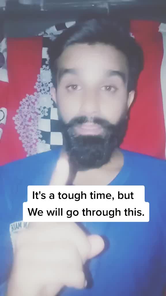 @Syed Sammy