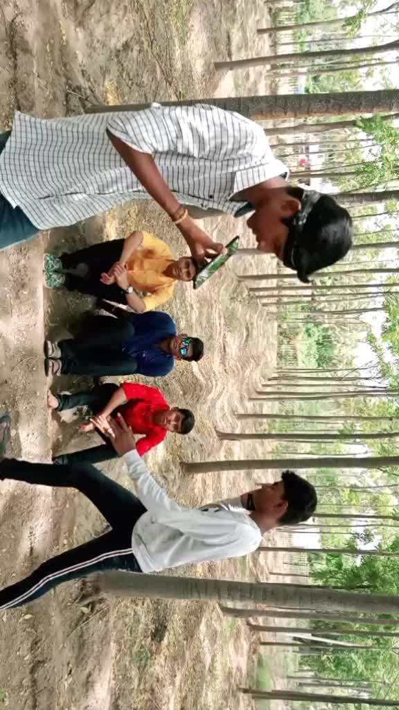 @Muthu Shai
