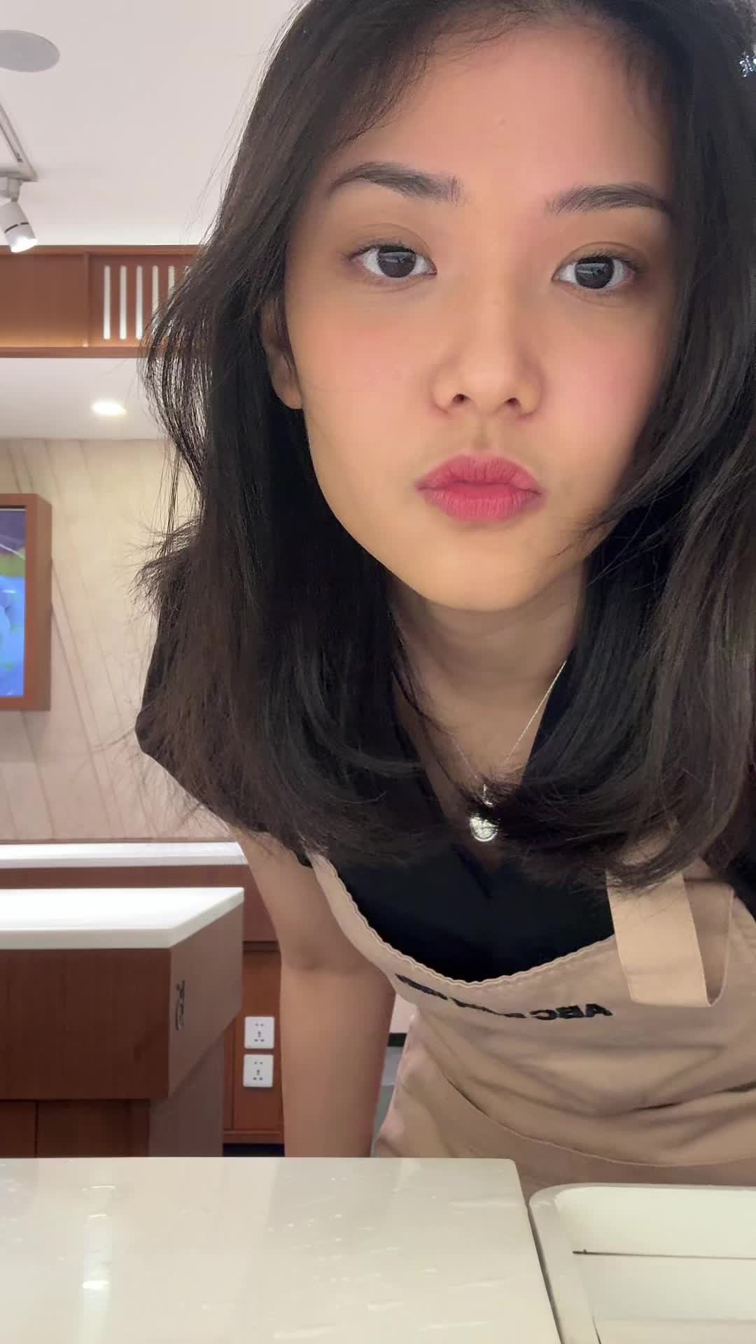 @odet
