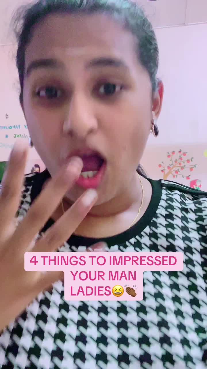 @Lishalinee Pinkygirl Official