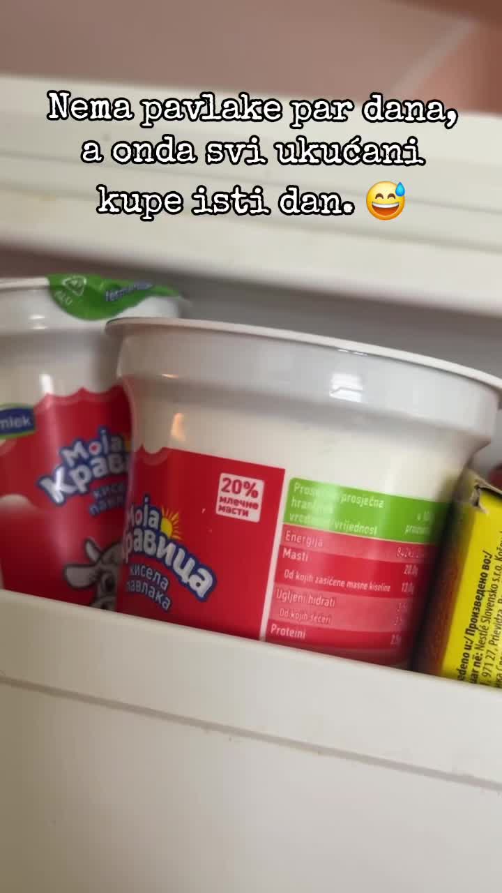 @krisss