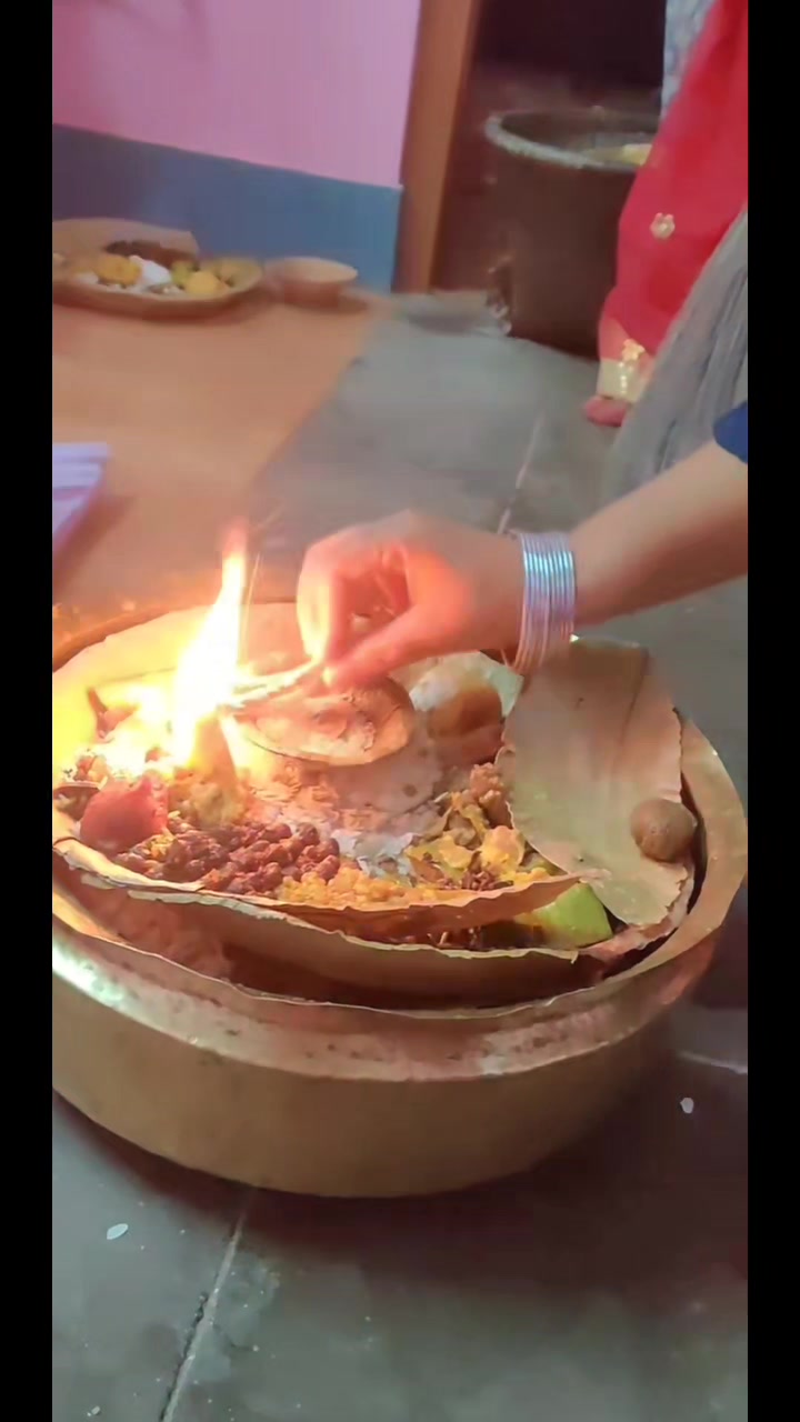 @saru baiju