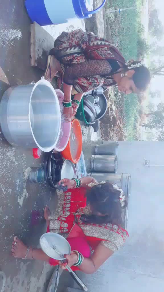 @Khule Sandip