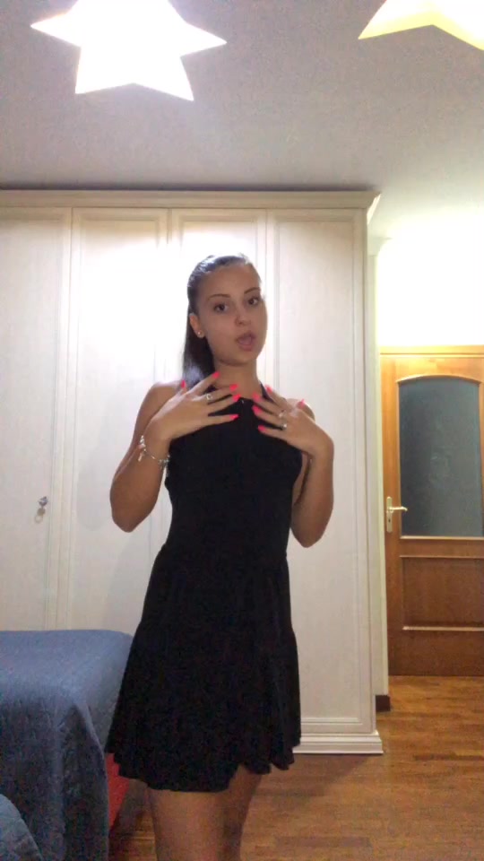 @Anna Pugliano