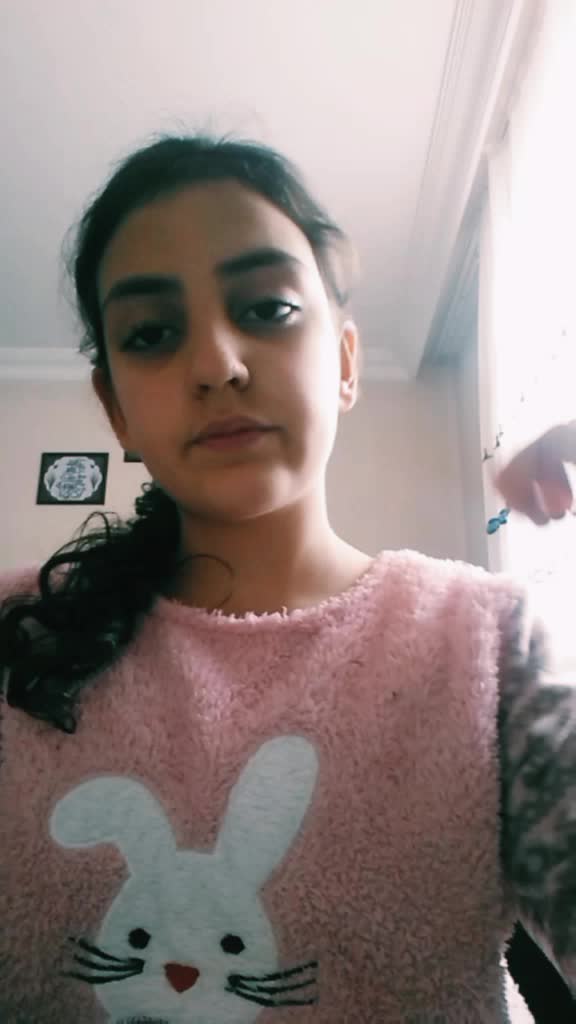 @meliketuymen1