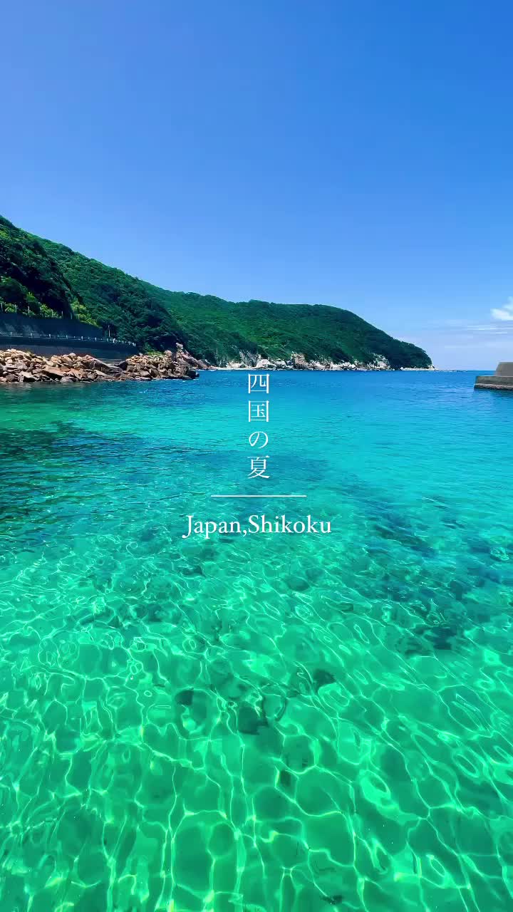 @Yuto【地方創生クリエイター】