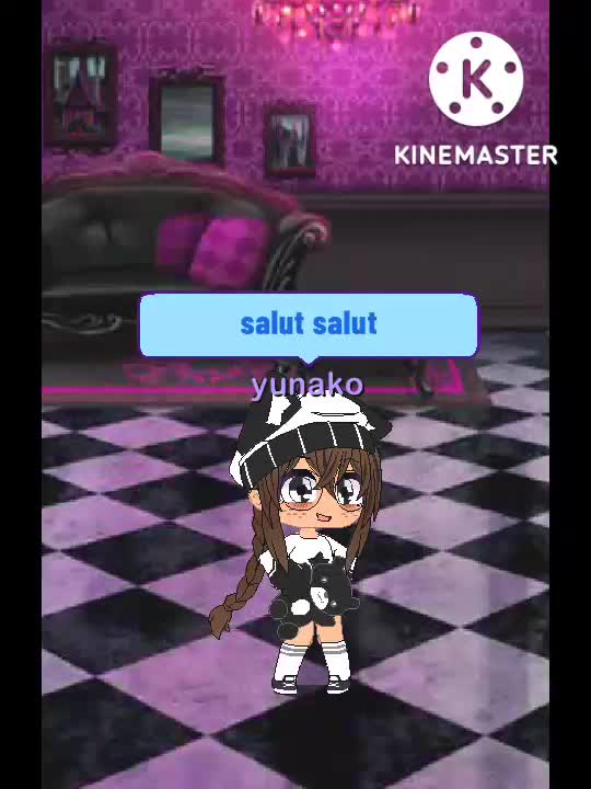 @gachapingouinfr