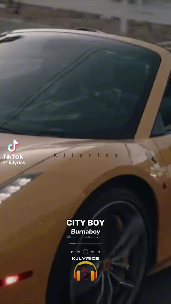 @Da criminal