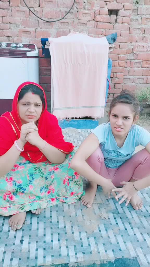@Bhomli
