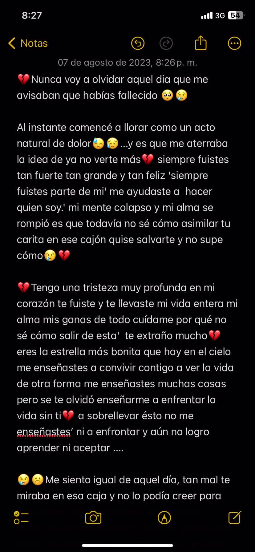 @Scritos_Biker😇