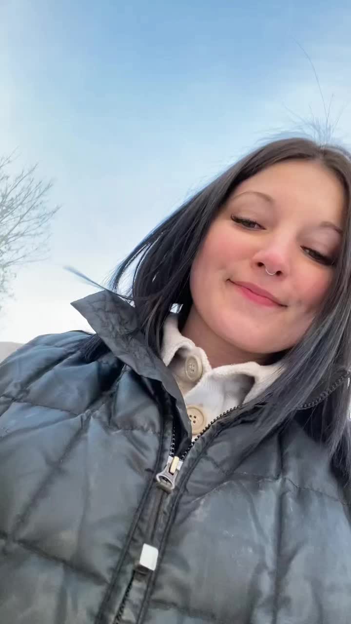 @Cynthia Lajeunesse
