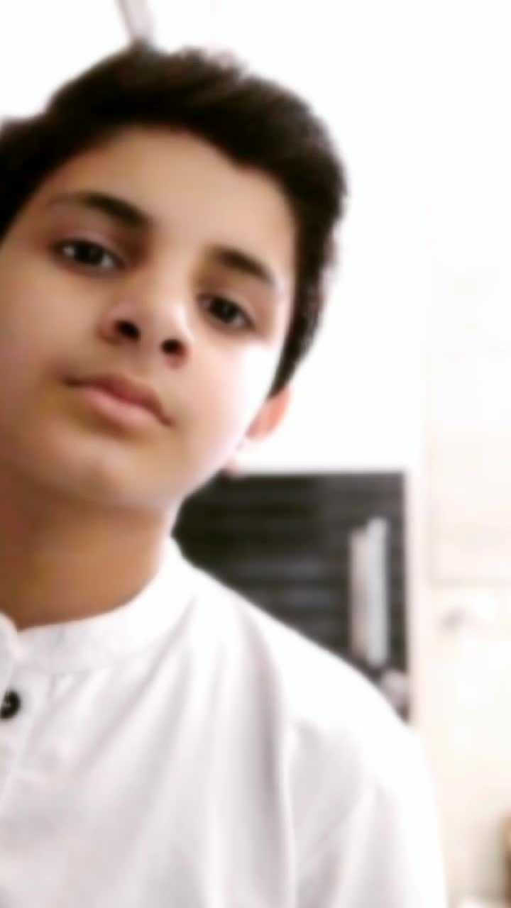 @MR.VAIBHAVBANGA$$๐