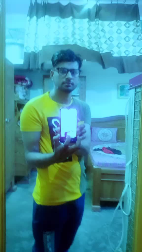 @0786