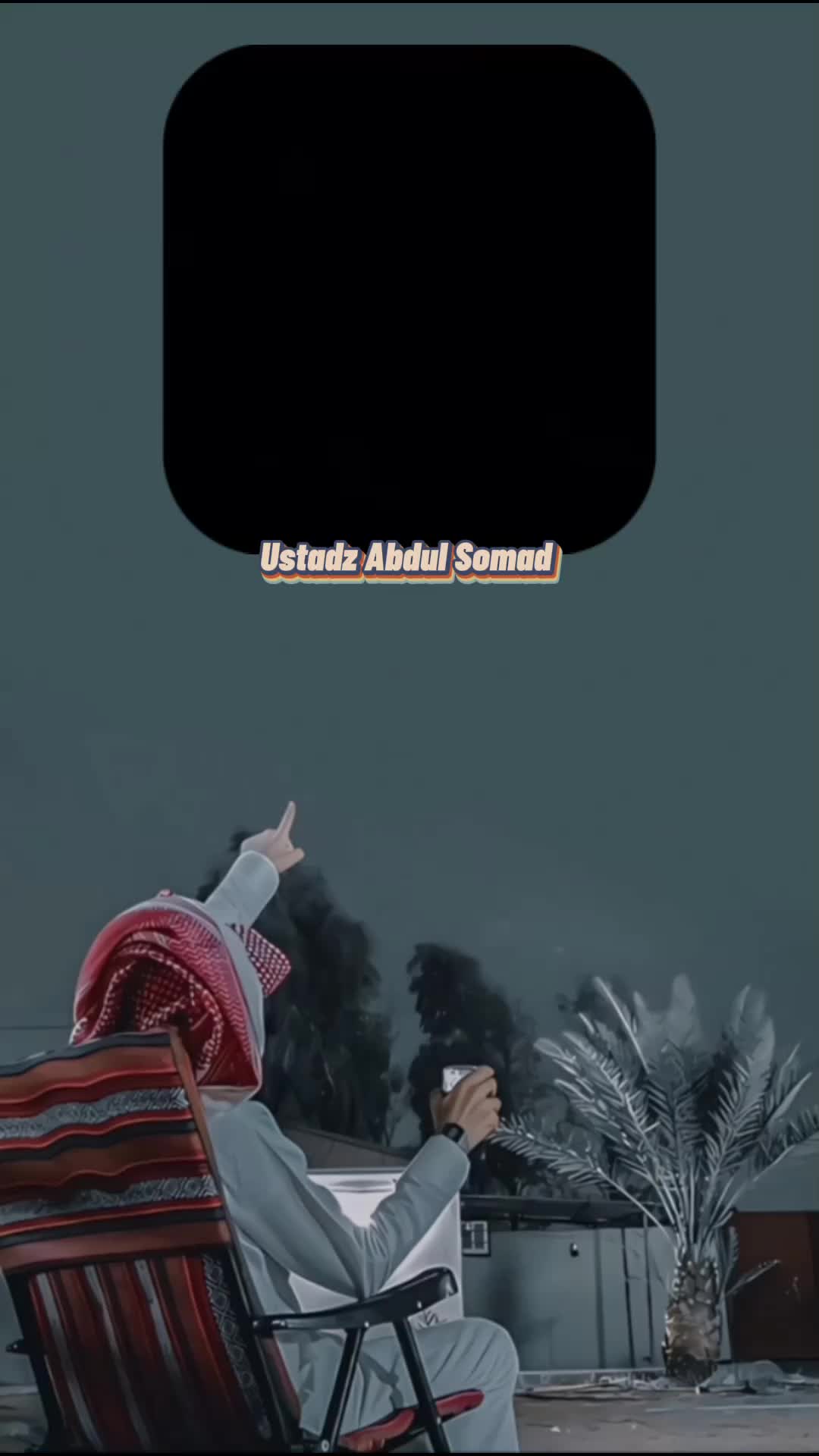 @ISLAMI