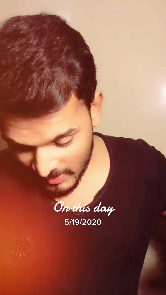 @Faisal Iqbal