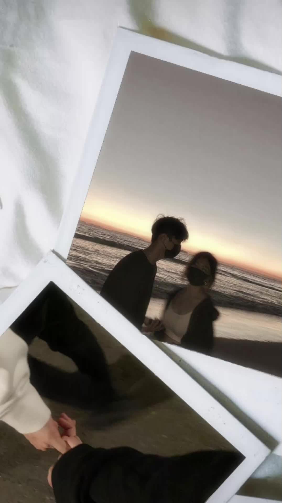 @ciuuu🐙