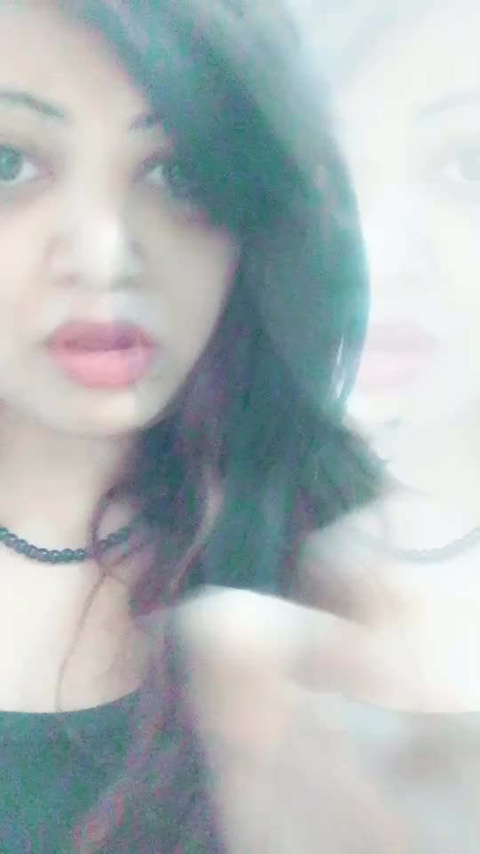@🌺Menka🌺
