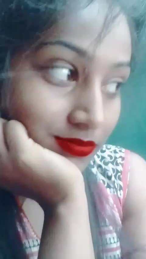 @trishna talukdar