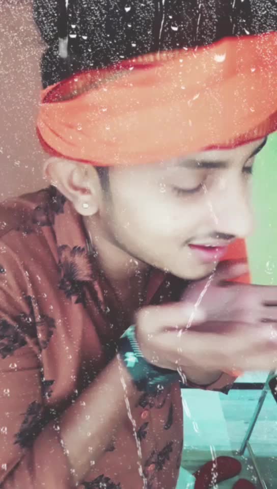 @Ankit Raj