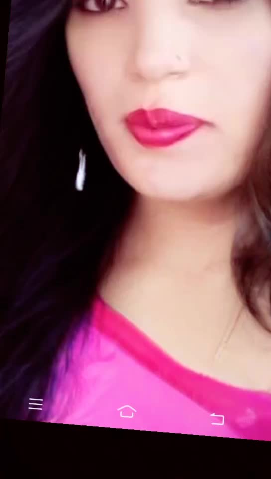 @Kanideva