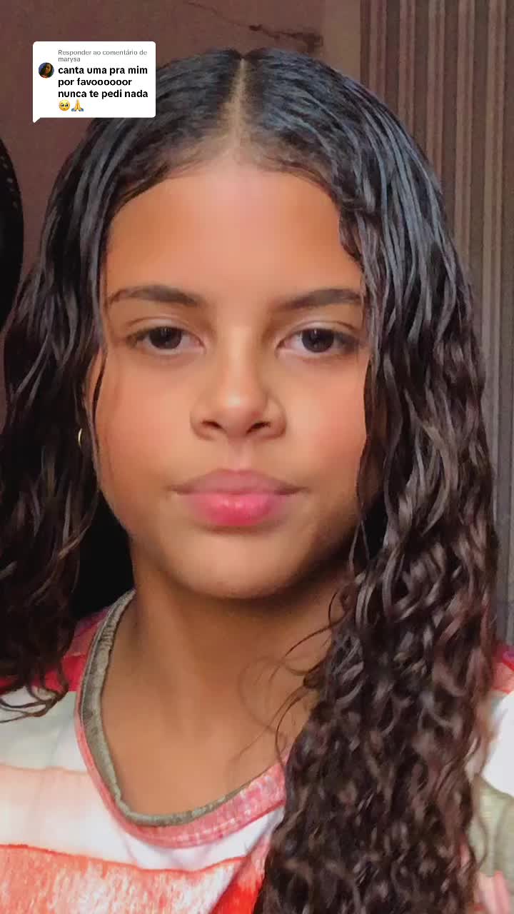 @manuzinha_vaqueiraof❤️🌵