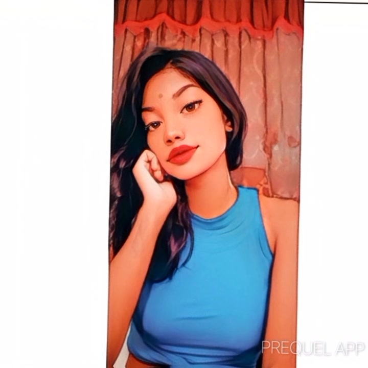 @_peru. _🤍