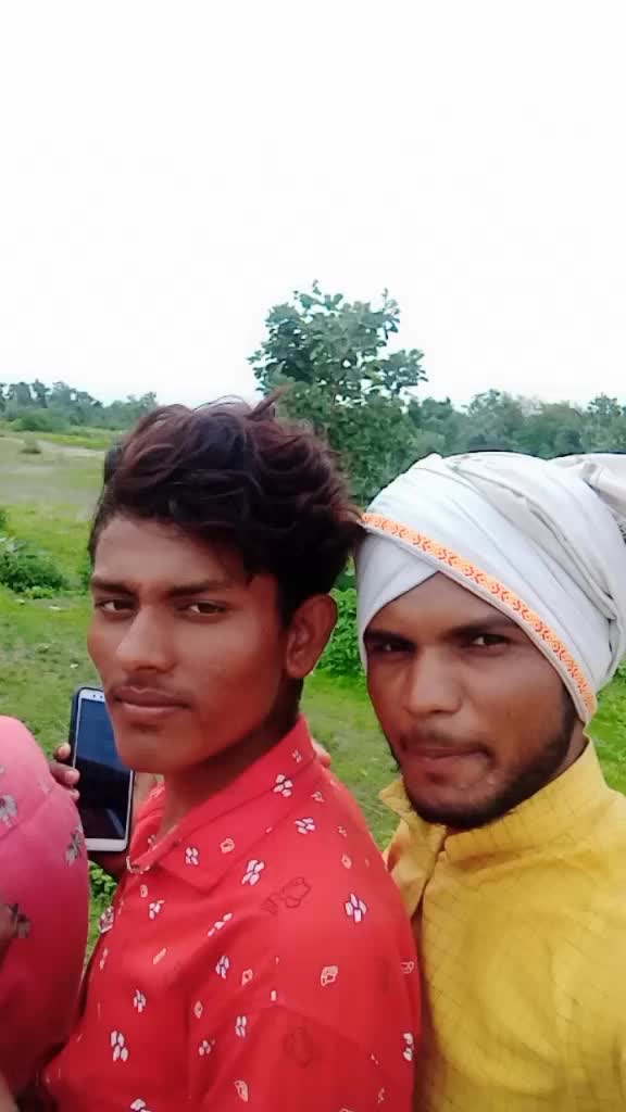 @Machchhindra Pawar