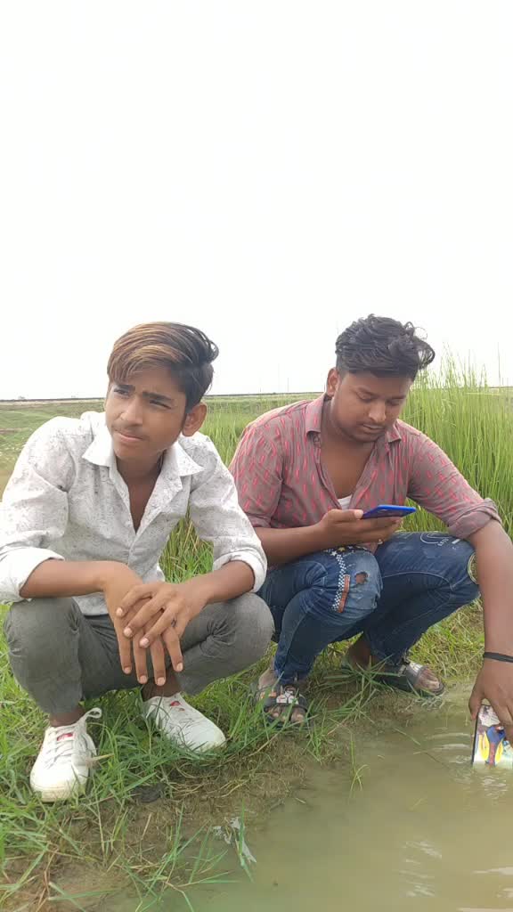 @06mr neazy