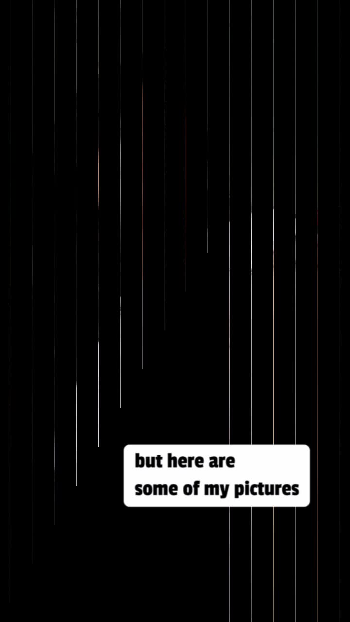 @user47384432140