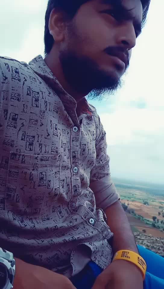 @Ishwar T T Ishwar