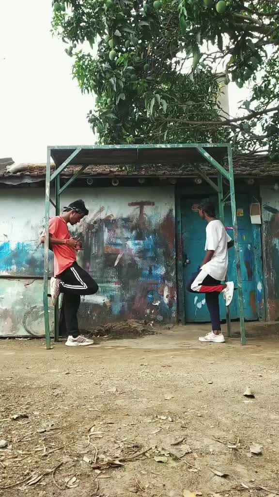 @Om Gupta