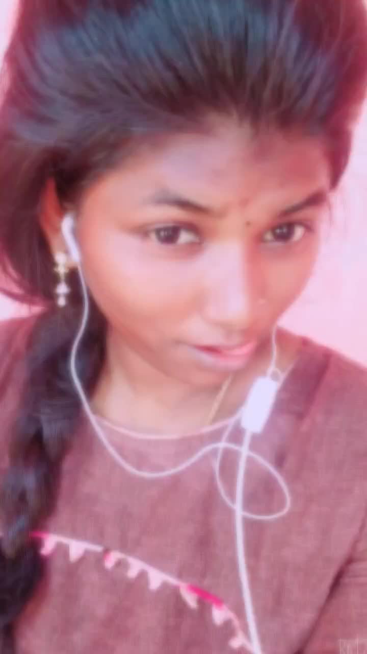 @anjali1