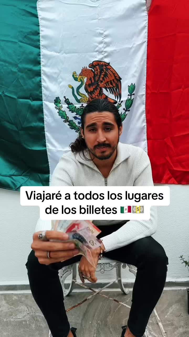 @Patricio Ramírez