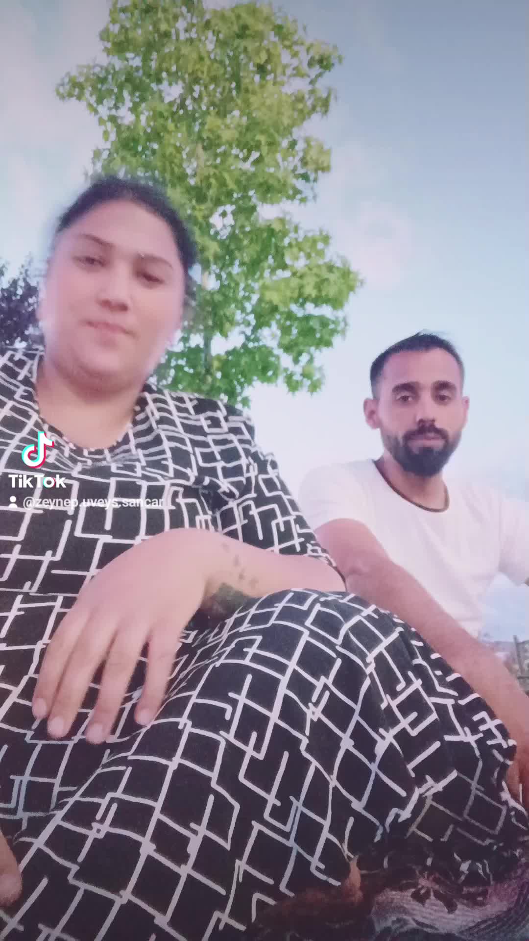 @satı tanju Adıyaman ❤️🫶