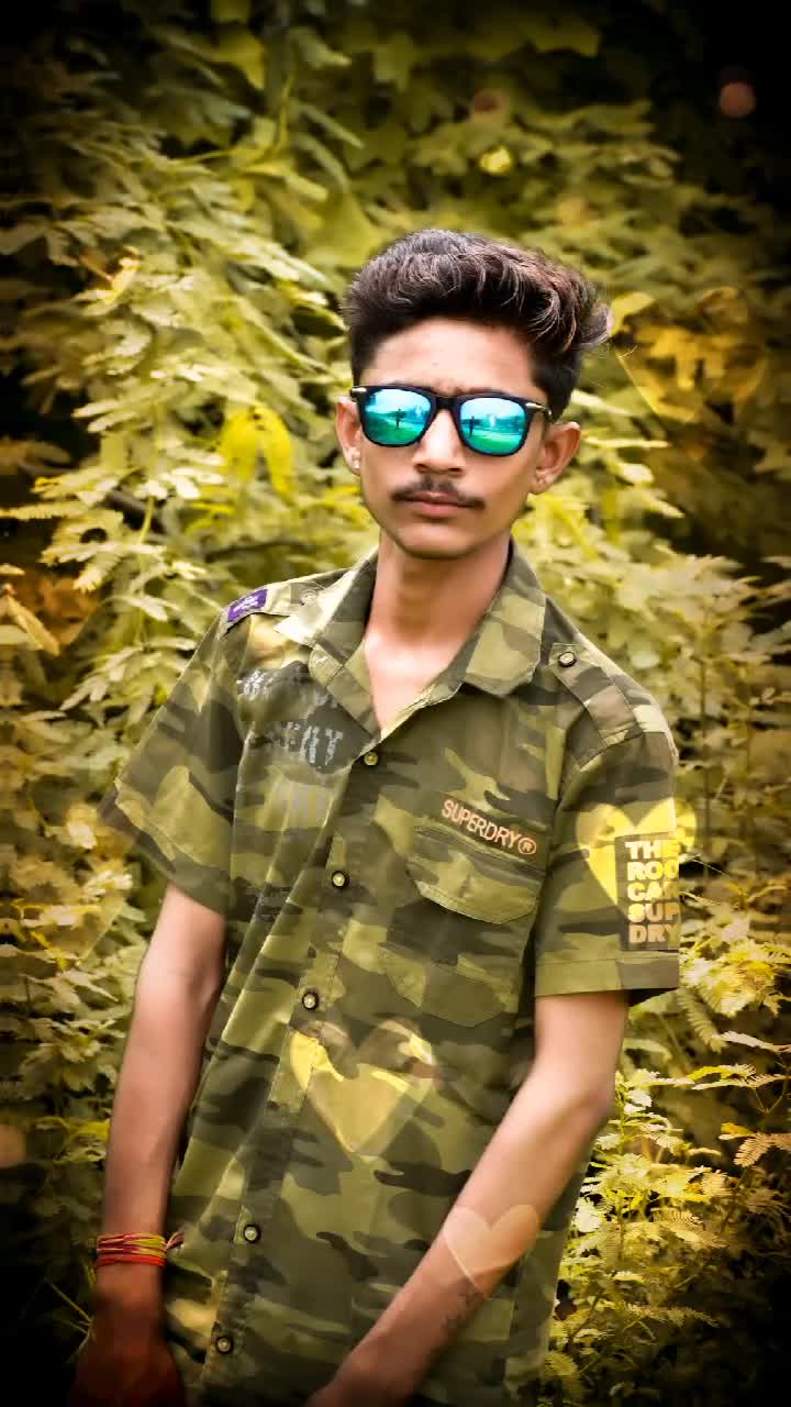 @lalit rabari1234