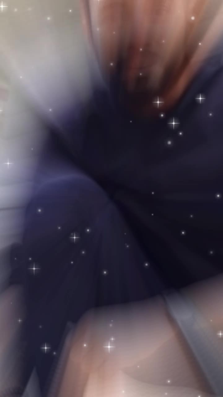 @❣️ ਦਿਲ ਦਾ ਨੀ ਮਾੜਾ ❣