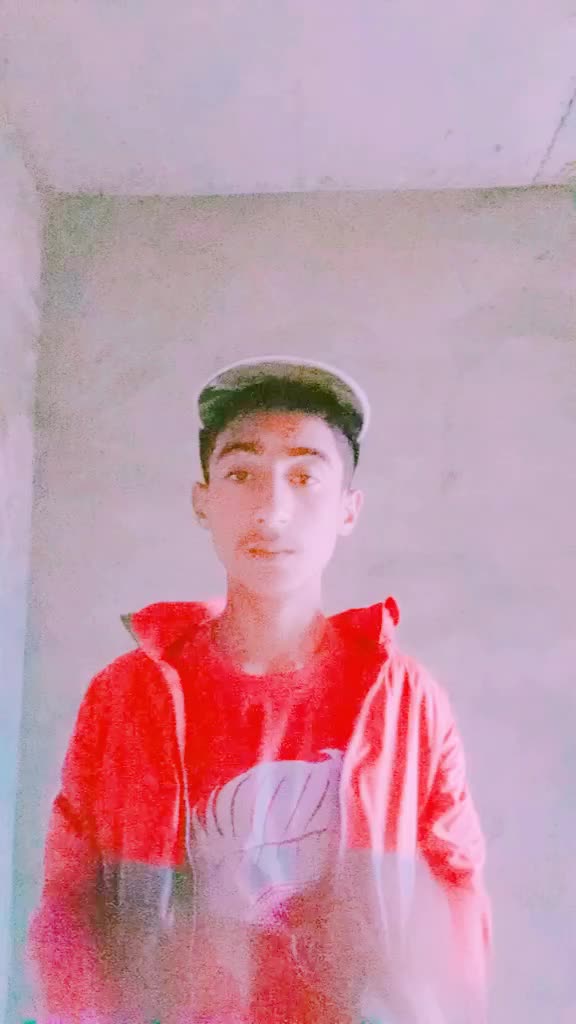 @Armaan🇵🇰🇵🇰