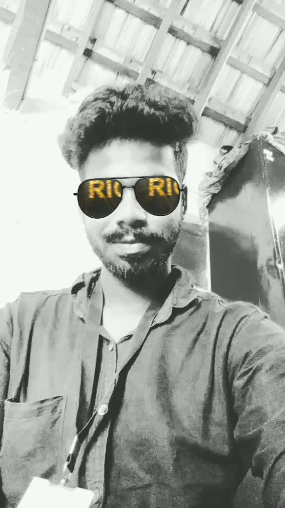 @sathish 💗 113912010