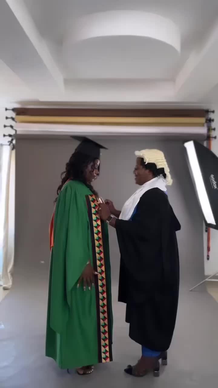@Mukuka