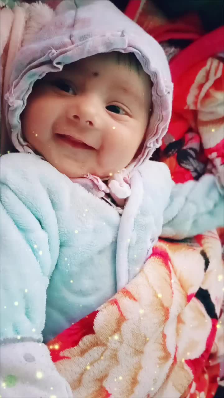 @Subu's mamma