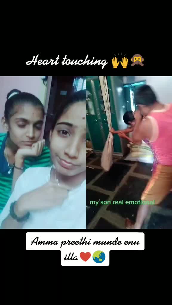 @Mrs. Unique