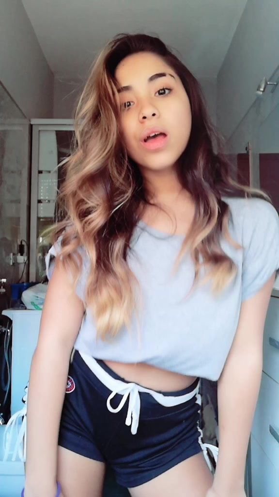 @Annalisa04b