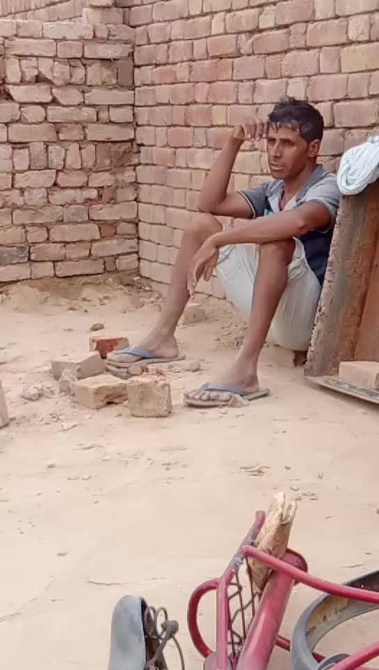 @Sandeep Ruhil