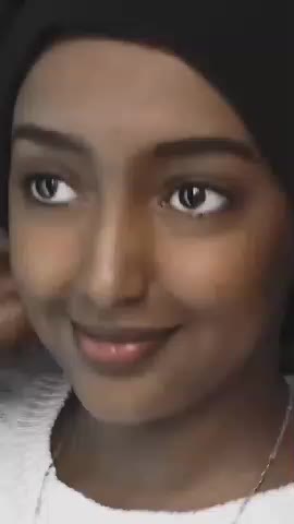 @jojo