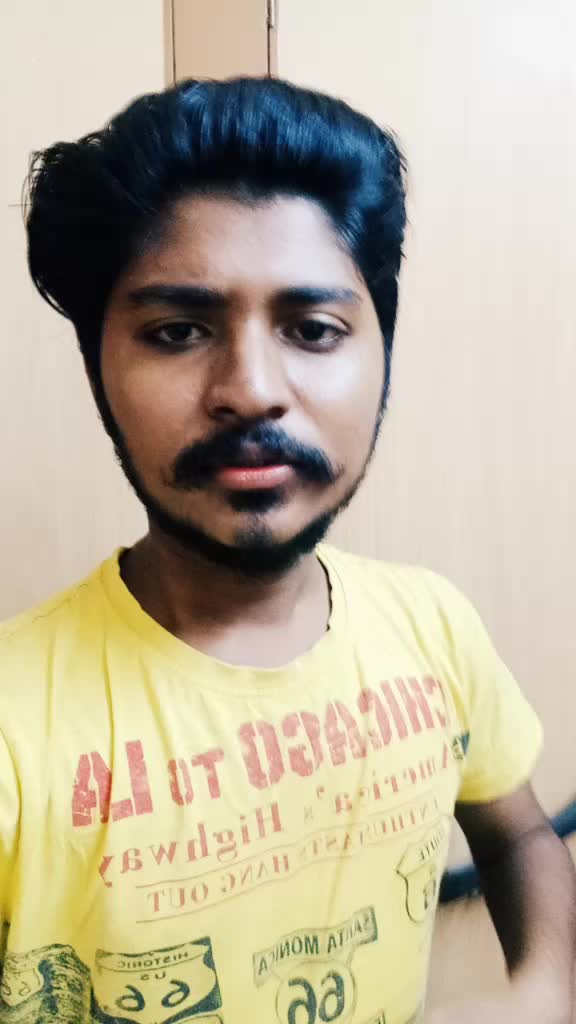 @Arun Ram