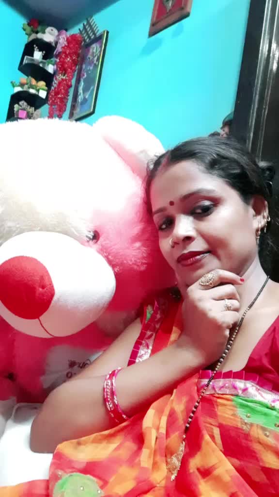 @Rimjhim Singh Tomar