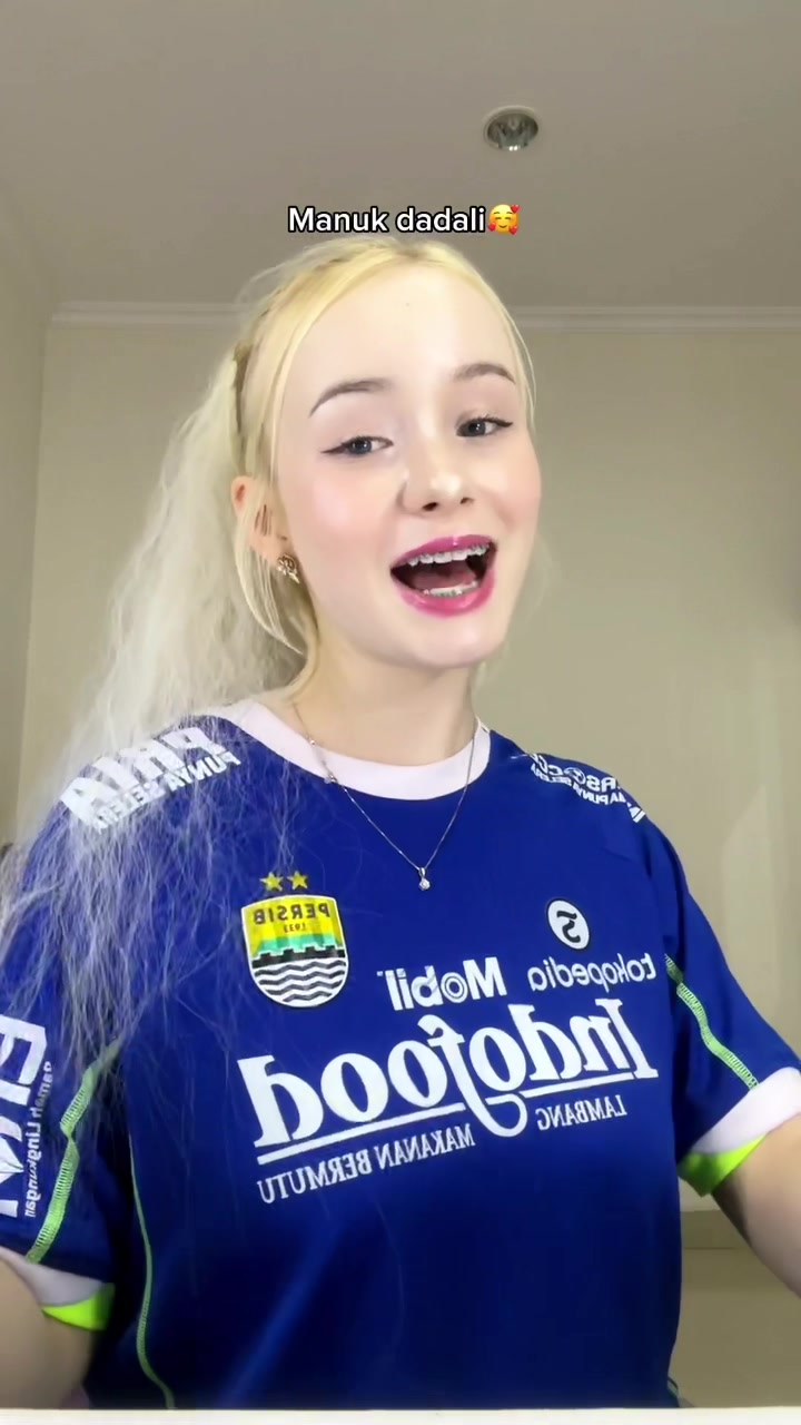 @bule__barbie
