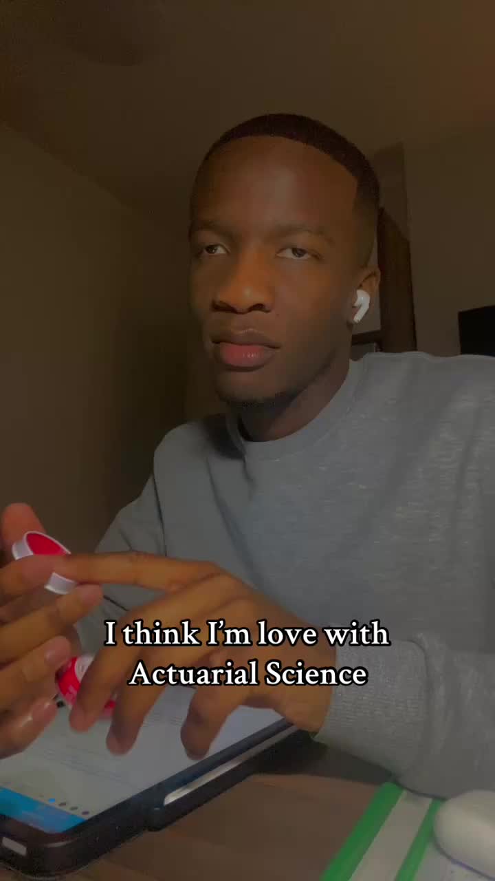 @Sbusiso