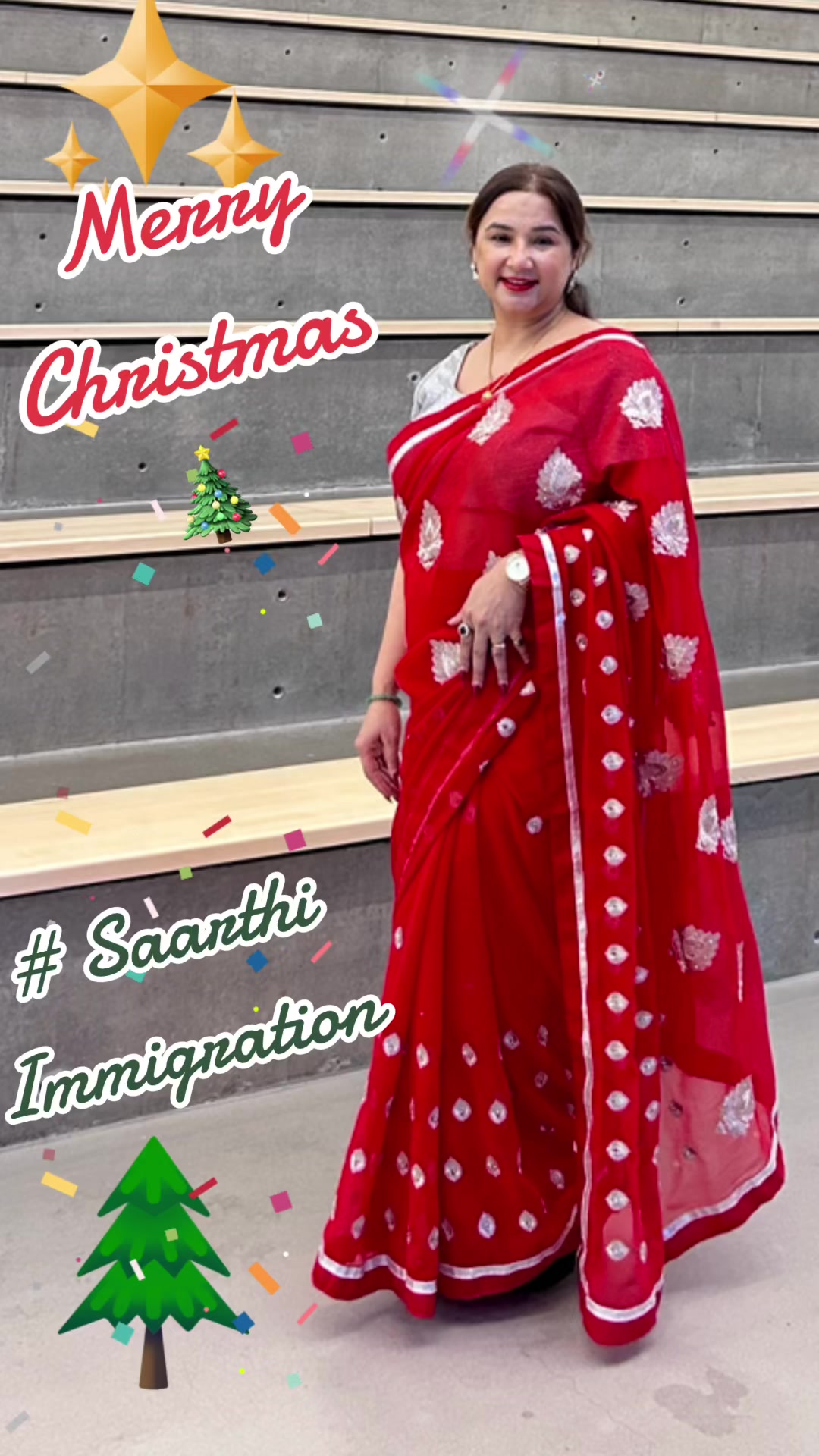 @Saarthiimmigration