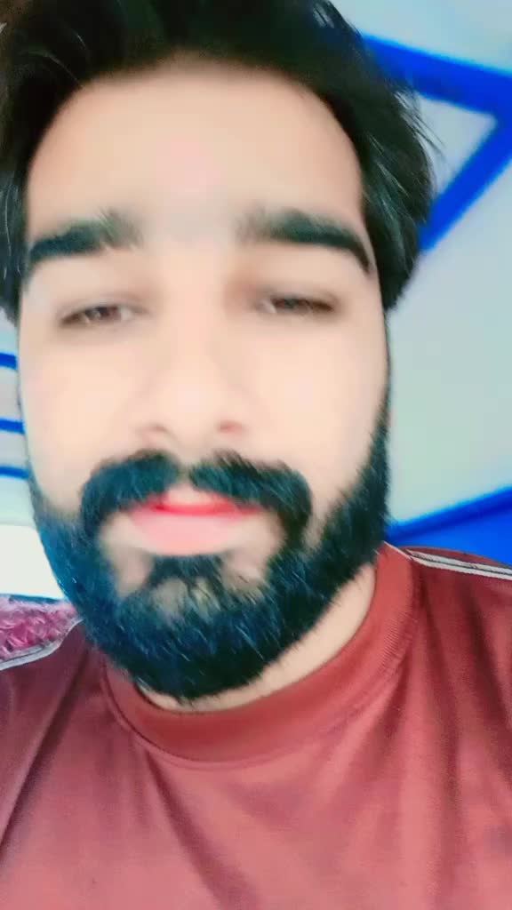 @@malik love N.A